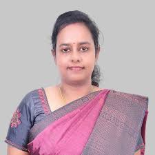 Dr Devada Sindhu